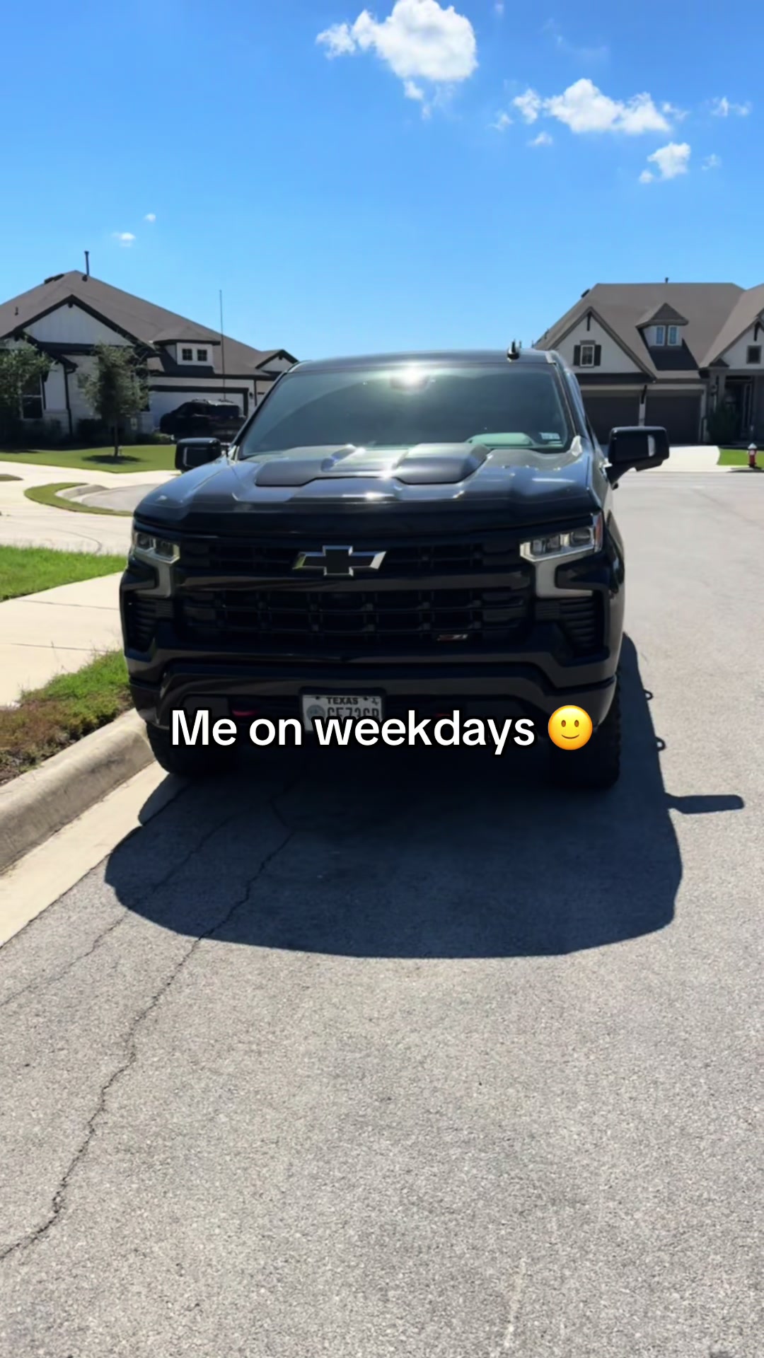 @sal