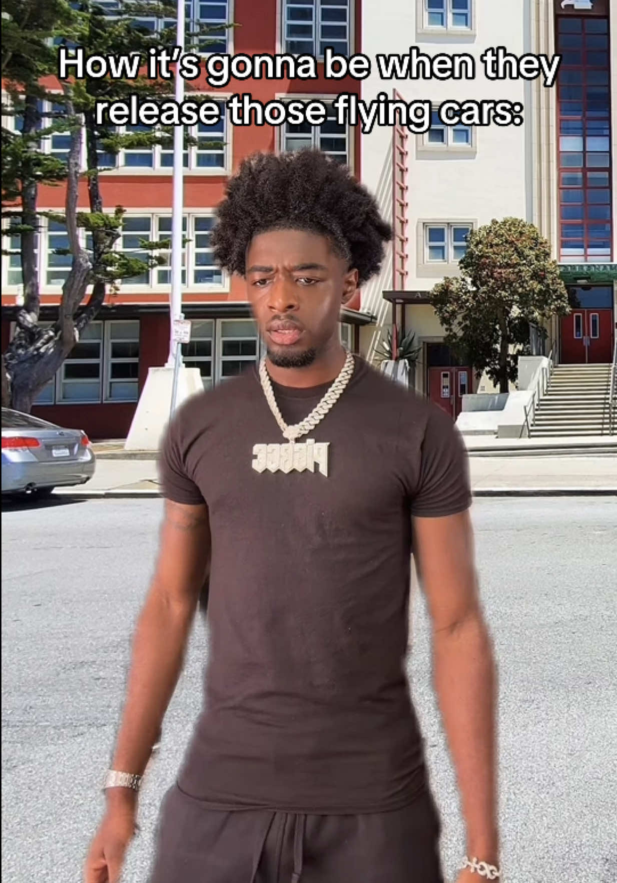 @ChefPierce 👨🏾&zwj;🍳