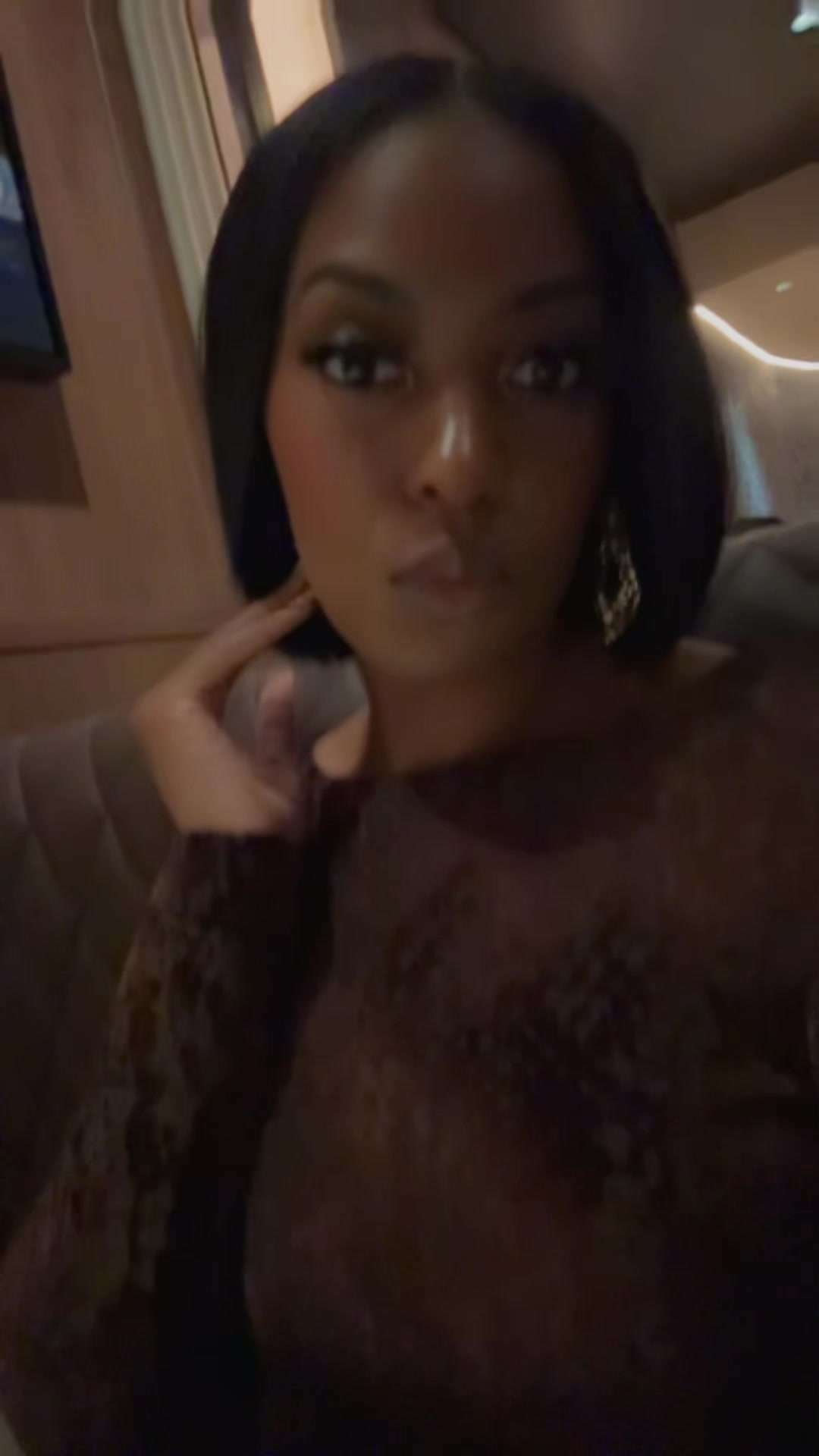 @Rosebailey