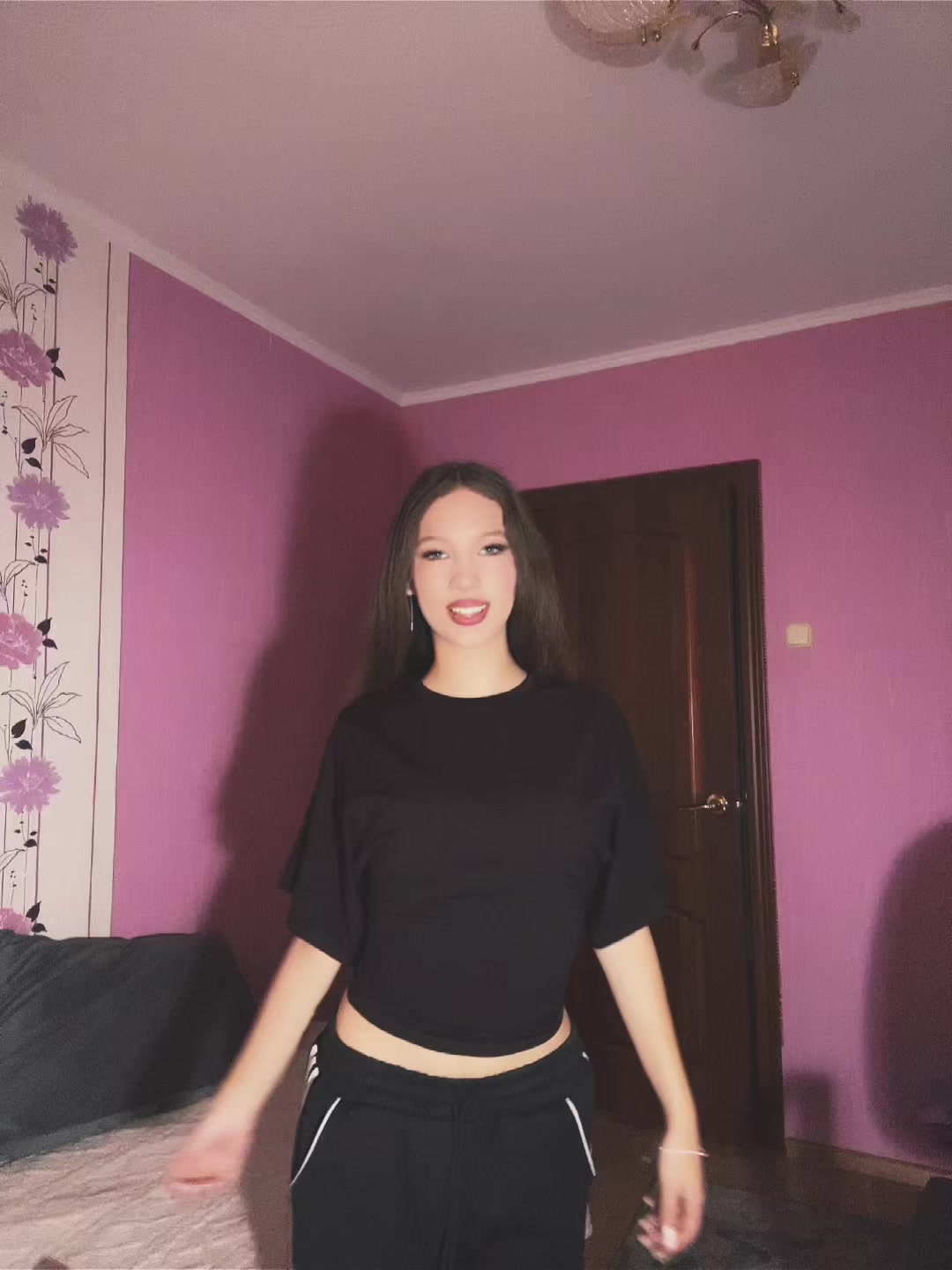 @ТГК:карамелька