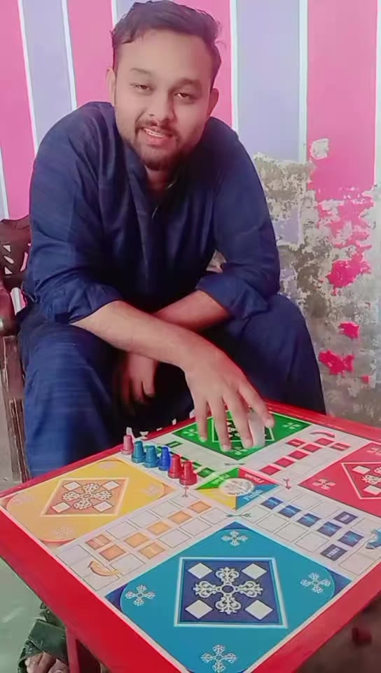 @Azan Hassan