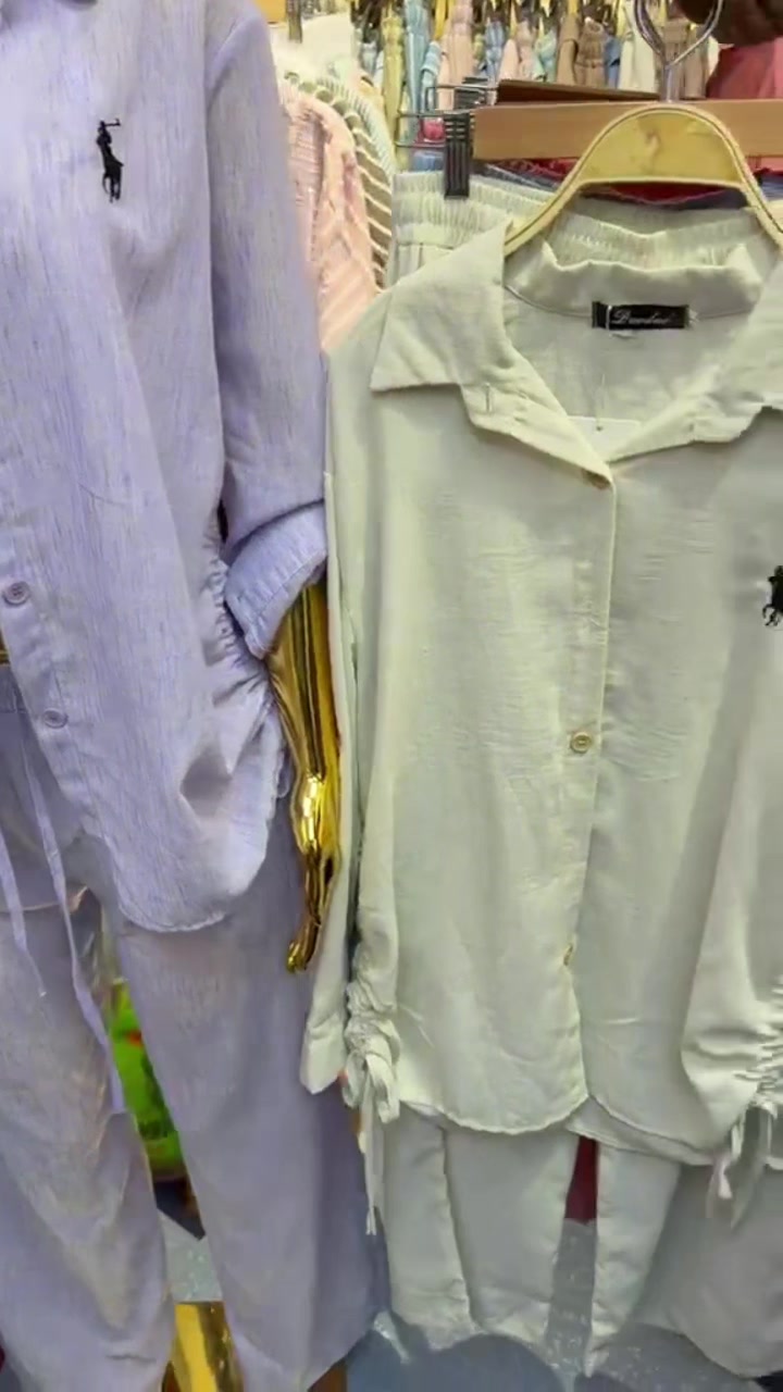 @Mamista fashion🛍️❤️🔥🇹🇷🇨🇳