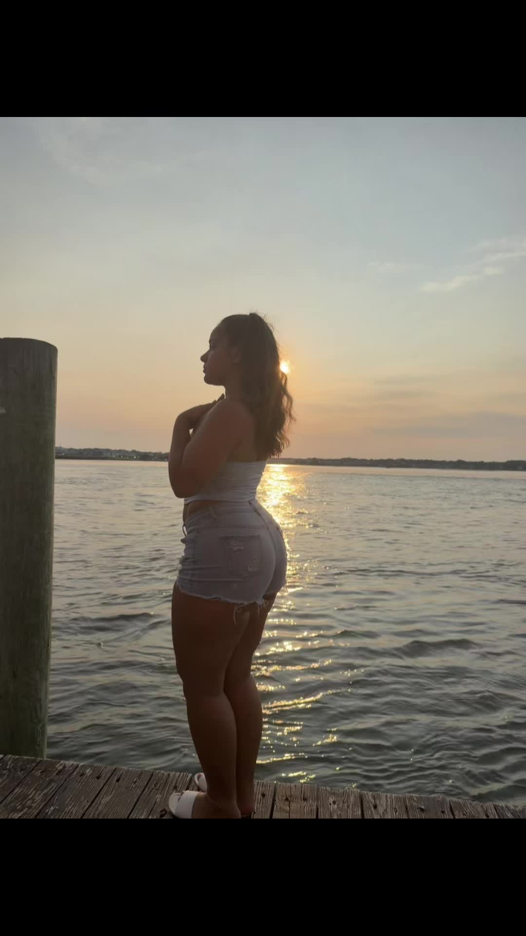 @Christioni🥰