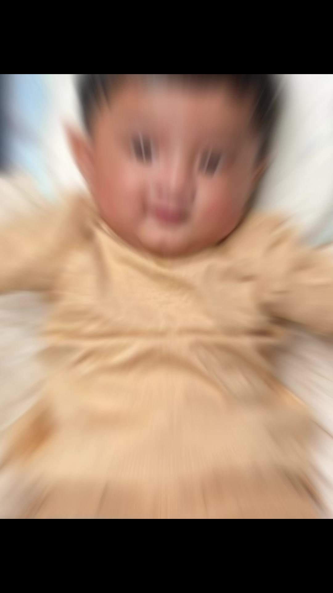 @Tana Ta