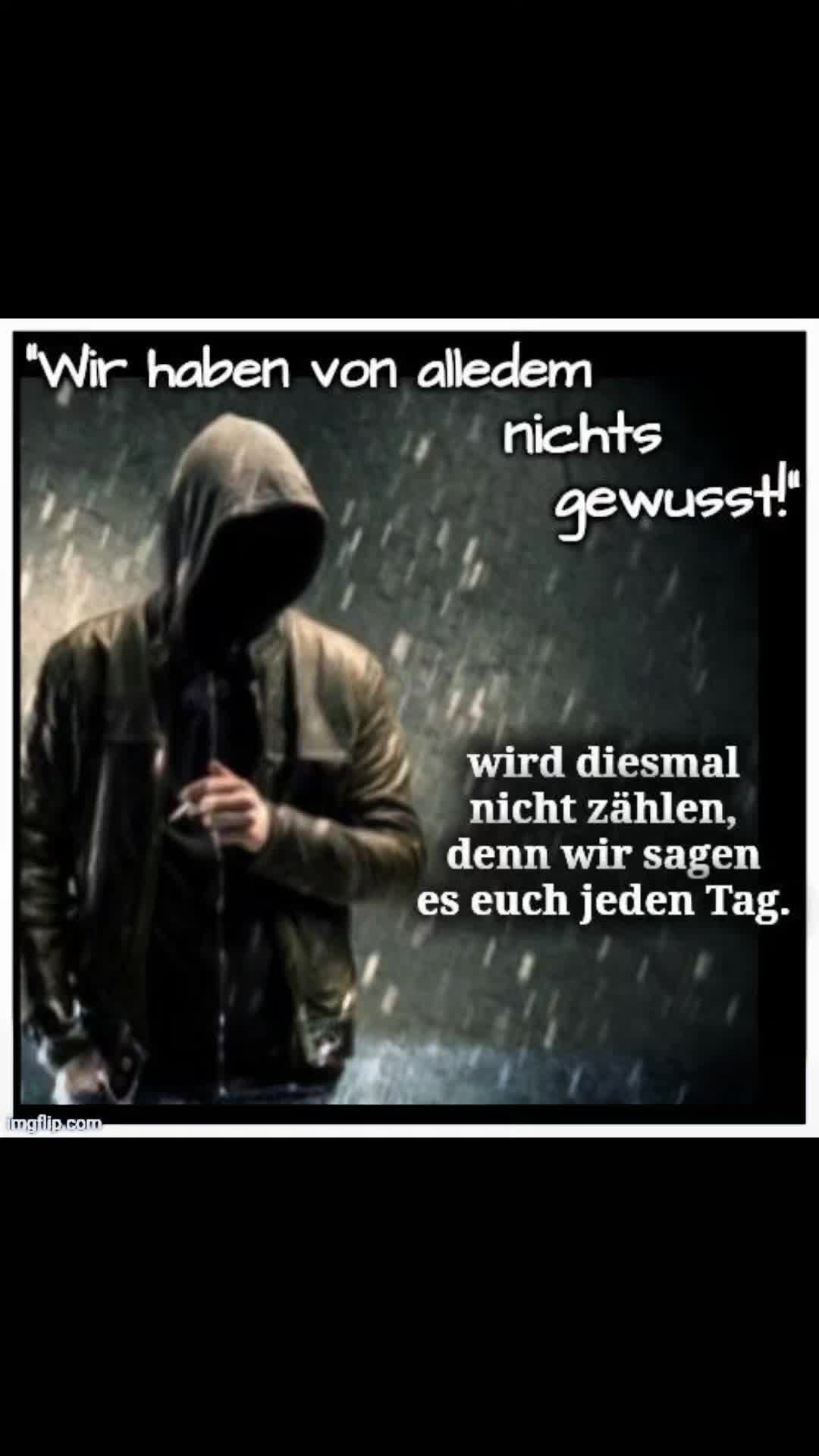 @Verena :)