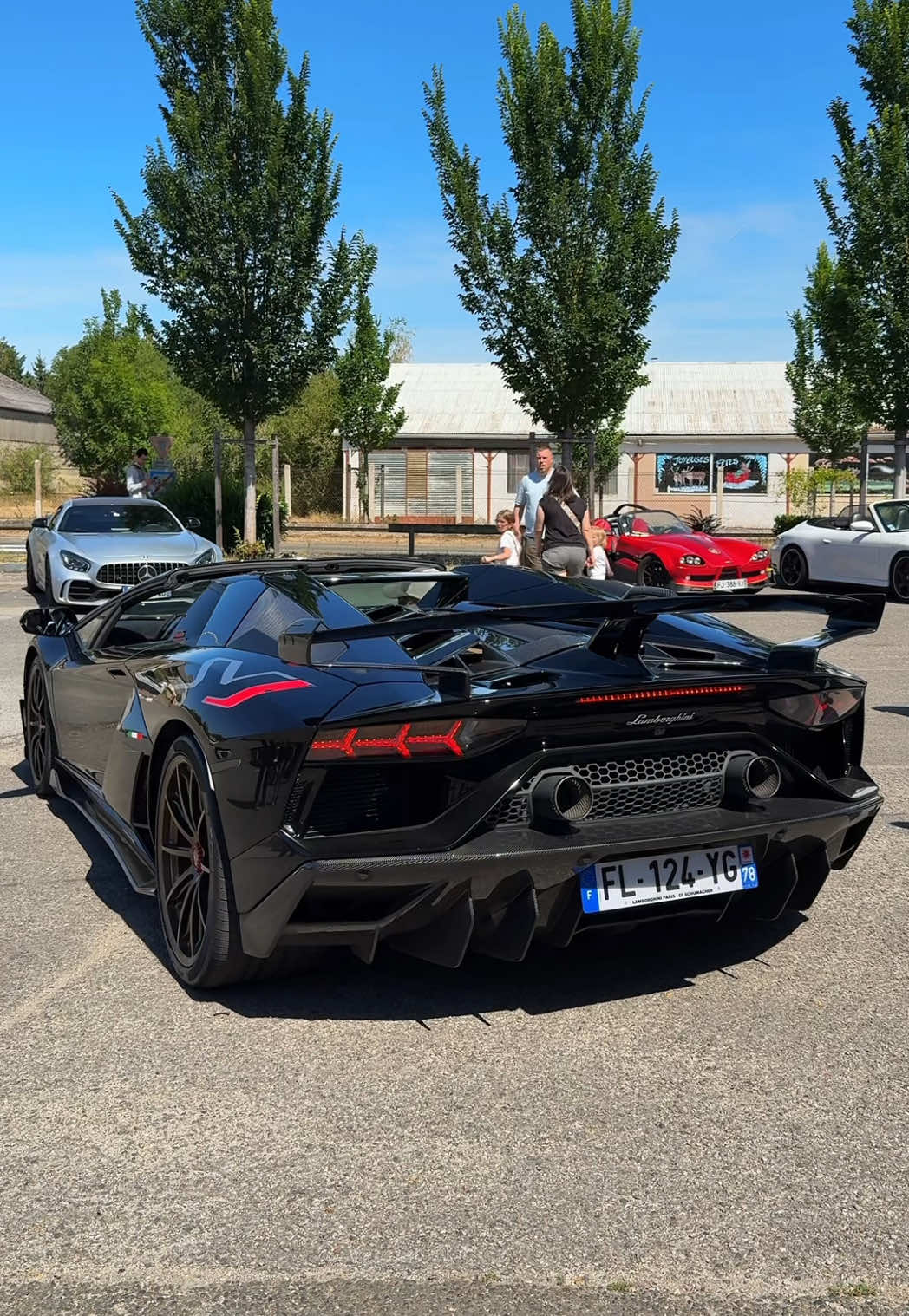 @THEO.CARS.28