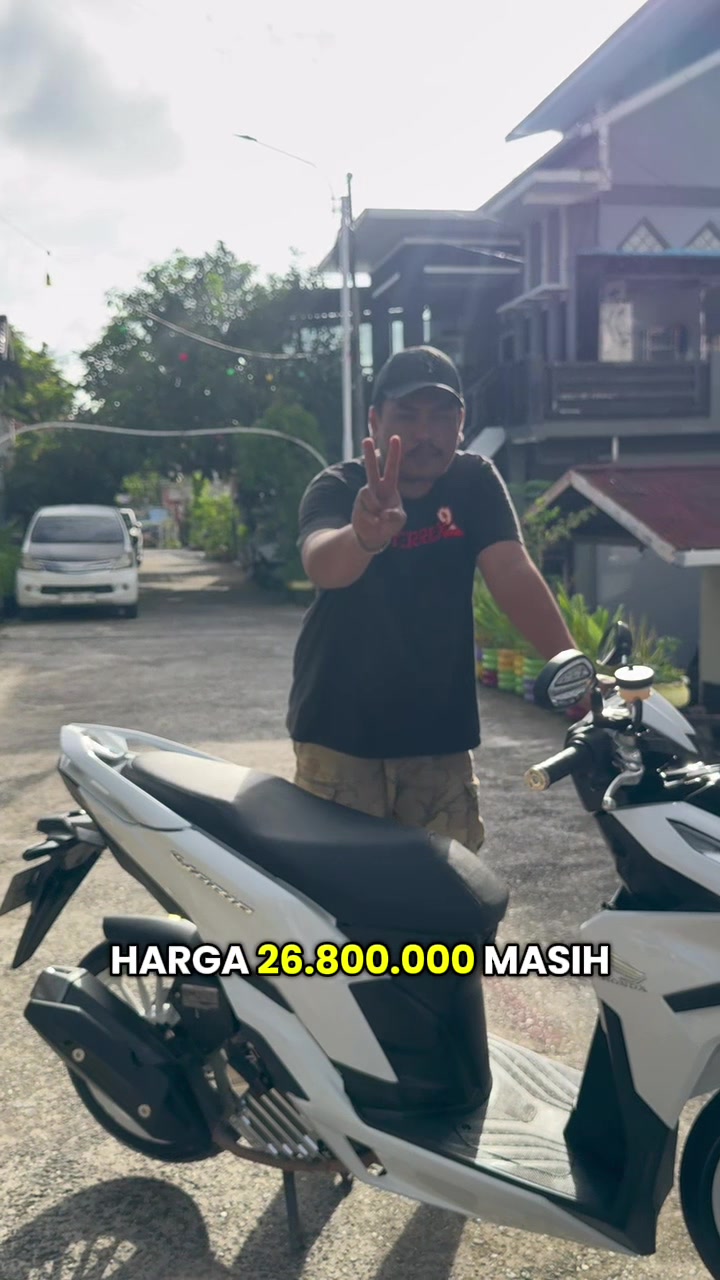@ikhsanmotorbpp