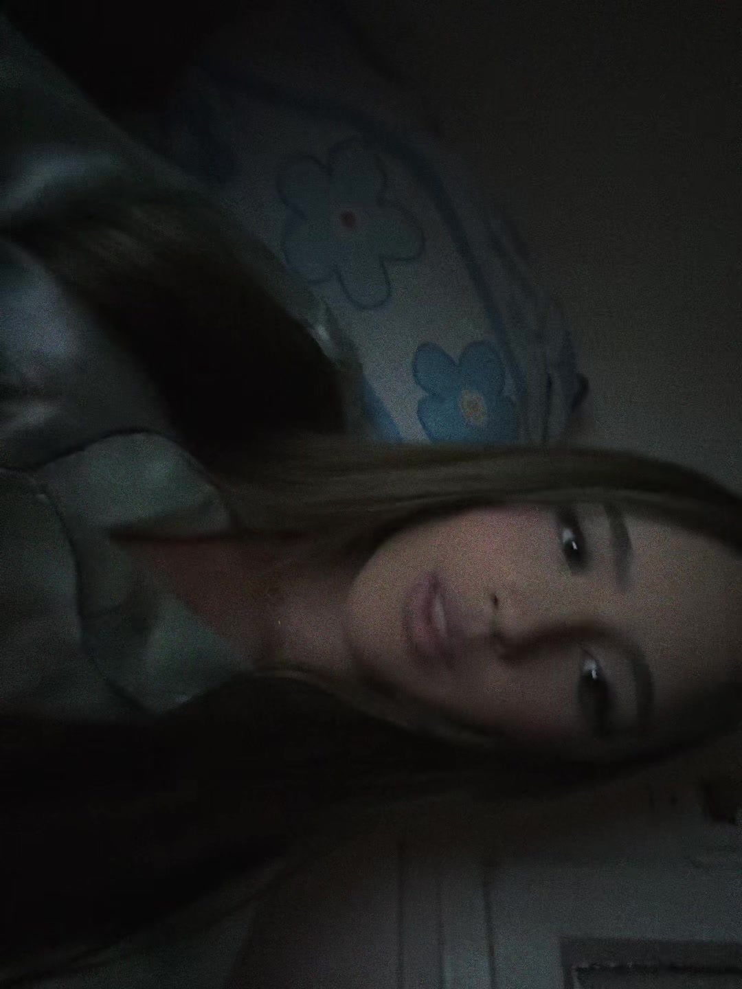 @16dok07