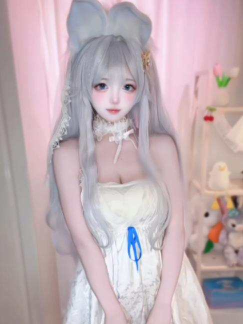 @๐ช๐๐๐
๐๐ช๐๐โ๏ธ
