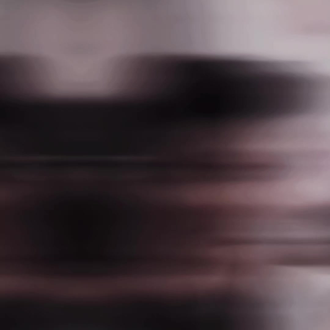 @𝓧𝔂𝓷⋆˚꩜。