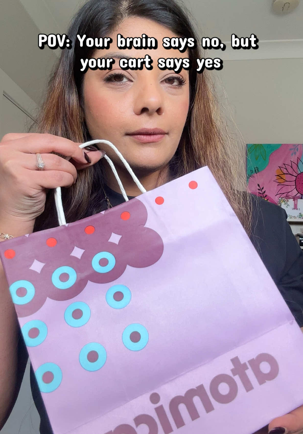 @Simmy | Beauty Content Creator