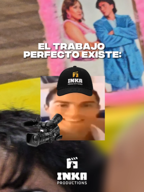 @Inka Pepita