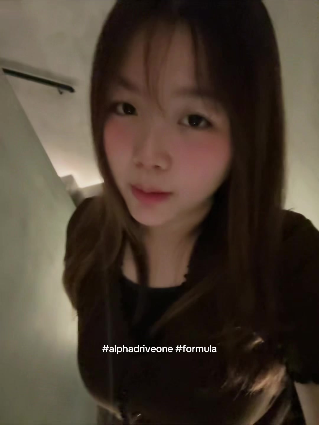 @augi | ald1’s allyz ๐