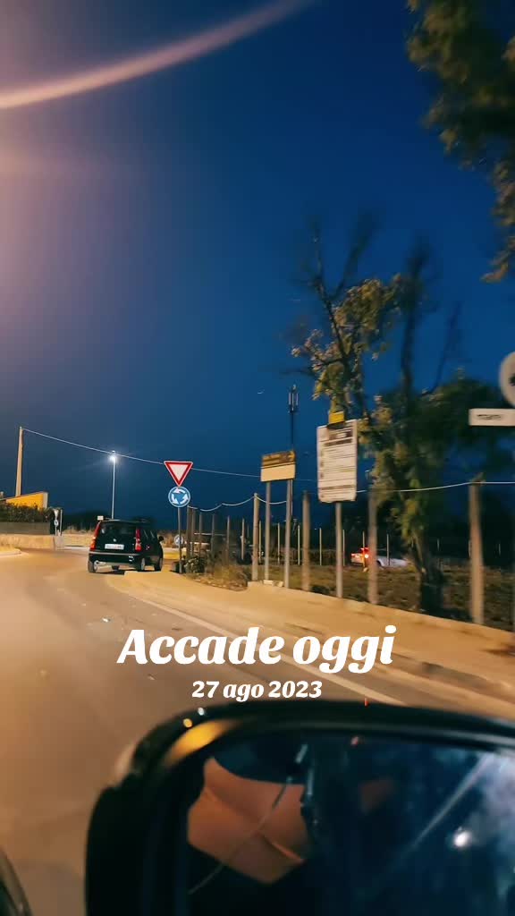 @Emi Gioia