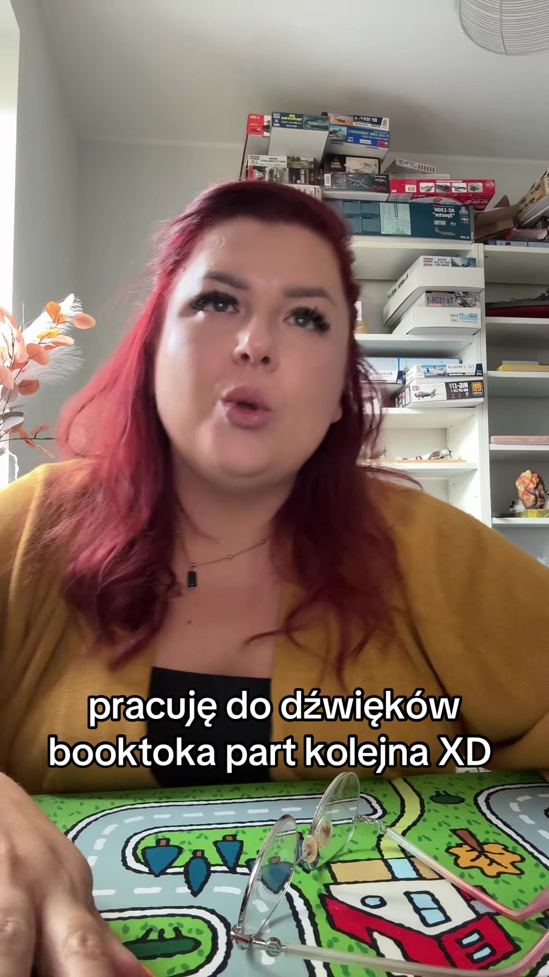 @Mariola od książek 🍒📚🌙