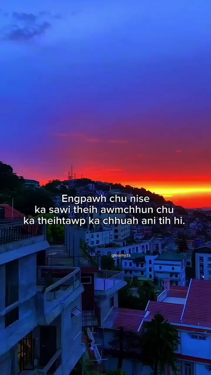 @★รтคяყ★