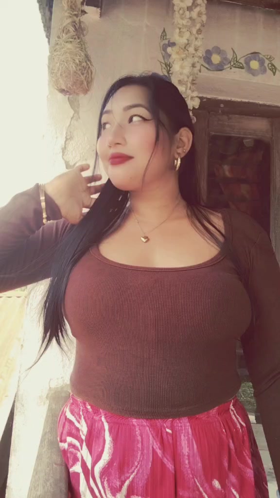 @Kanchan Chaudhary