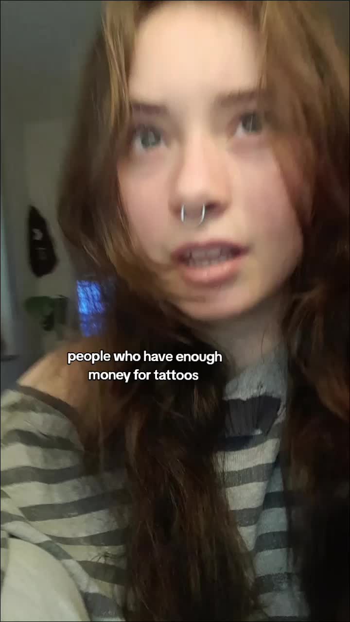 @Liz