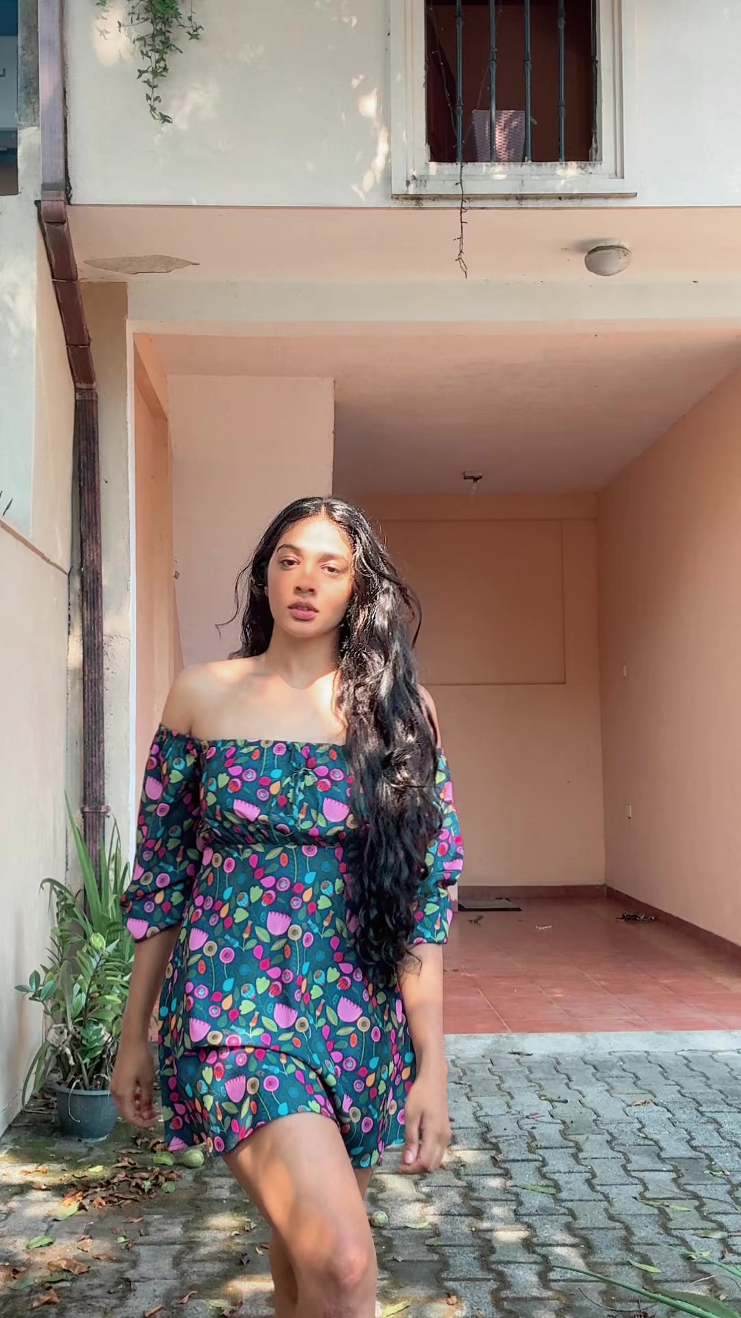@pasi.perera