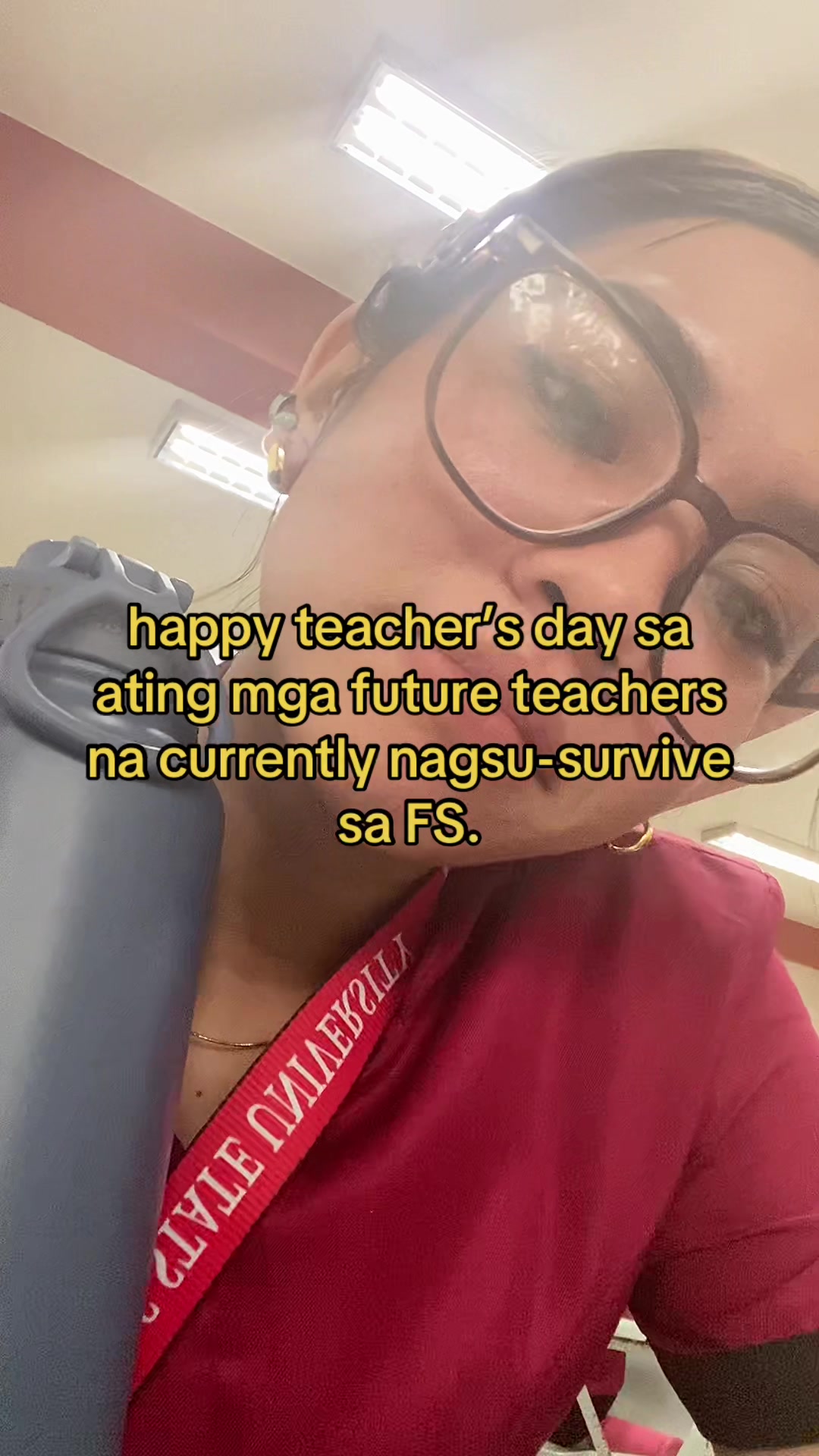 @shkyandro🍟