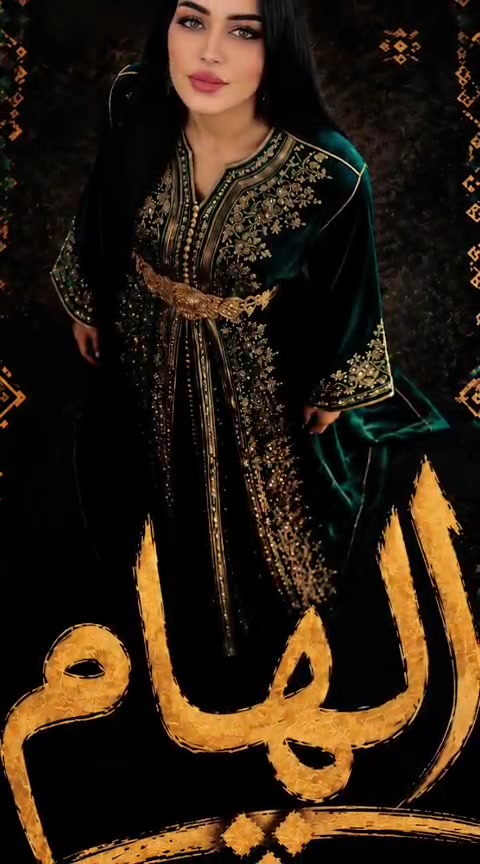 @وحش الكون