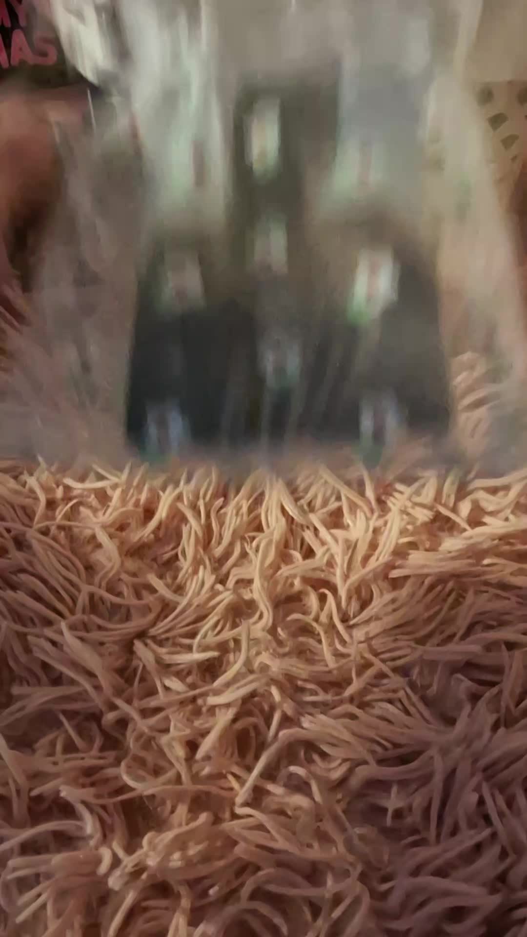 @𐙚Elena𐙚