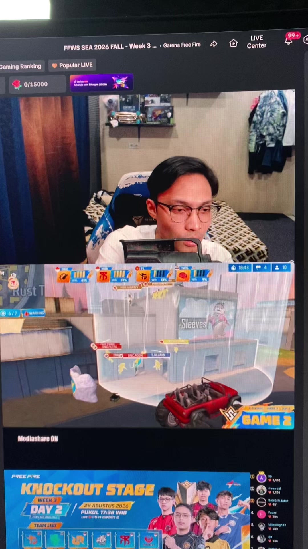 @RIJAMZ