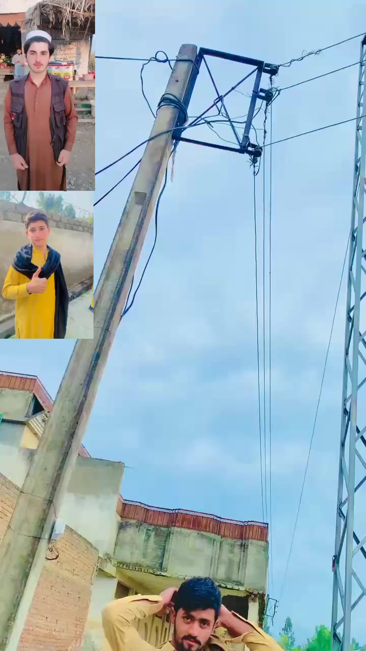 @⚔️صابر 👑⚔️ ایاش👑⚔️