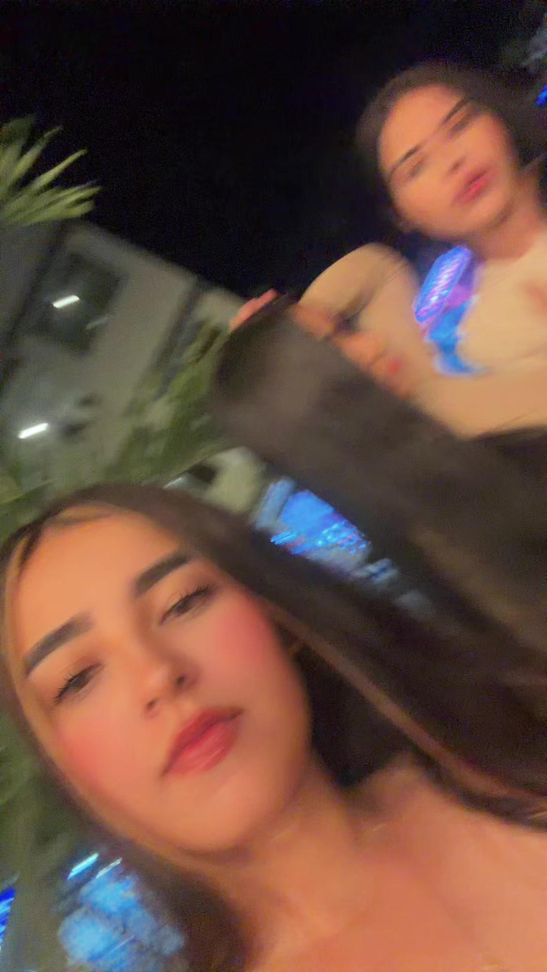 @Manuela Londoño garcia