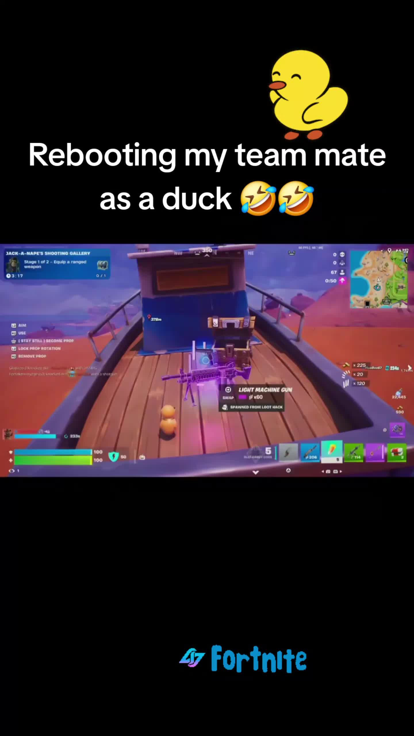@ItsLucy♡