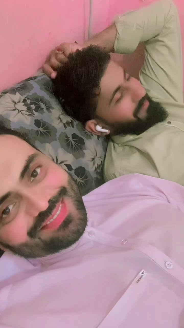 @🔥 Faisal jani🔥