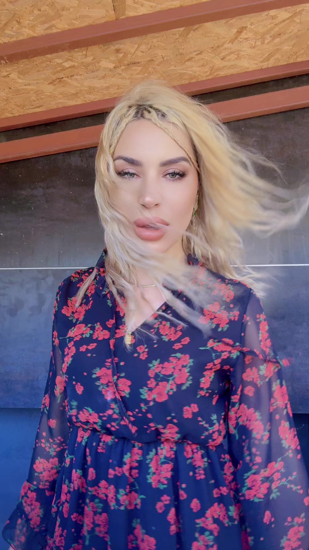 @cylnzyrk