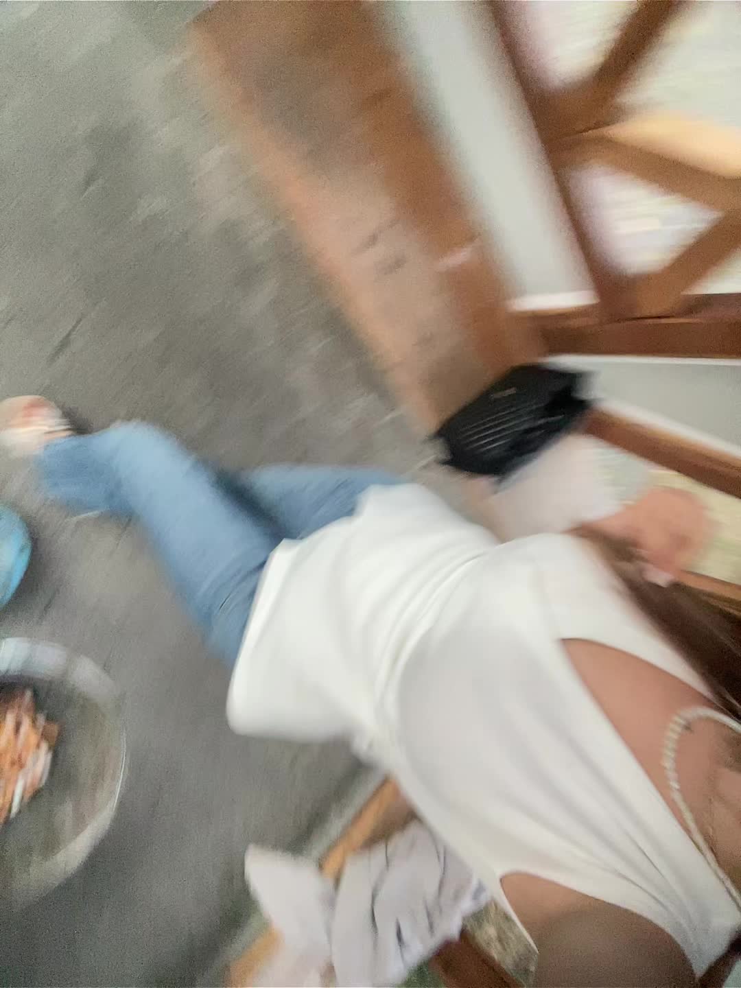 @julia_gsn17
