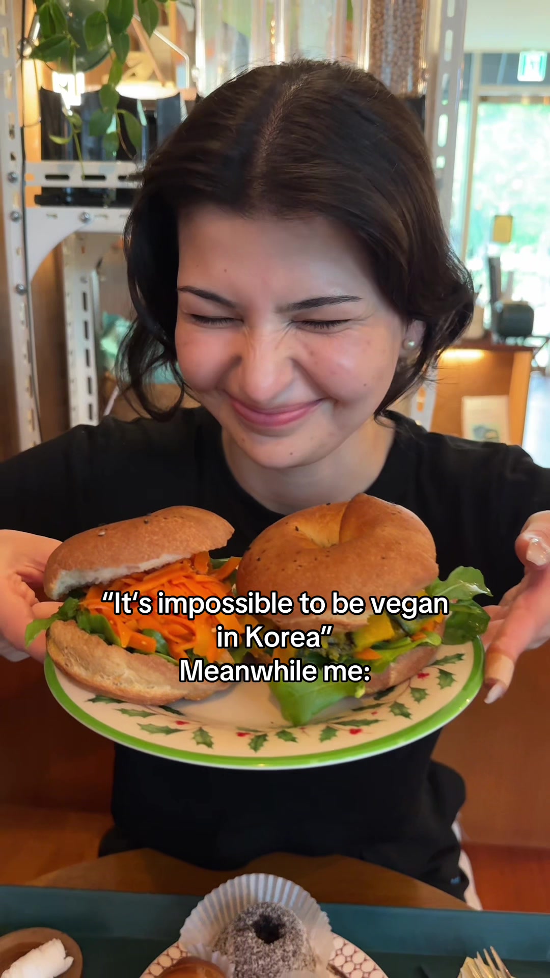 @mehtapisme