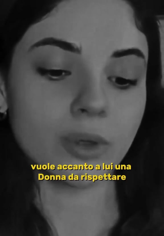 @Amore Offline