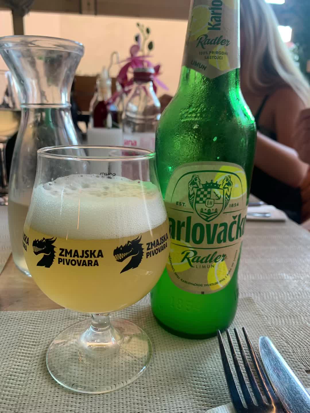 @Sonja Rockauer
