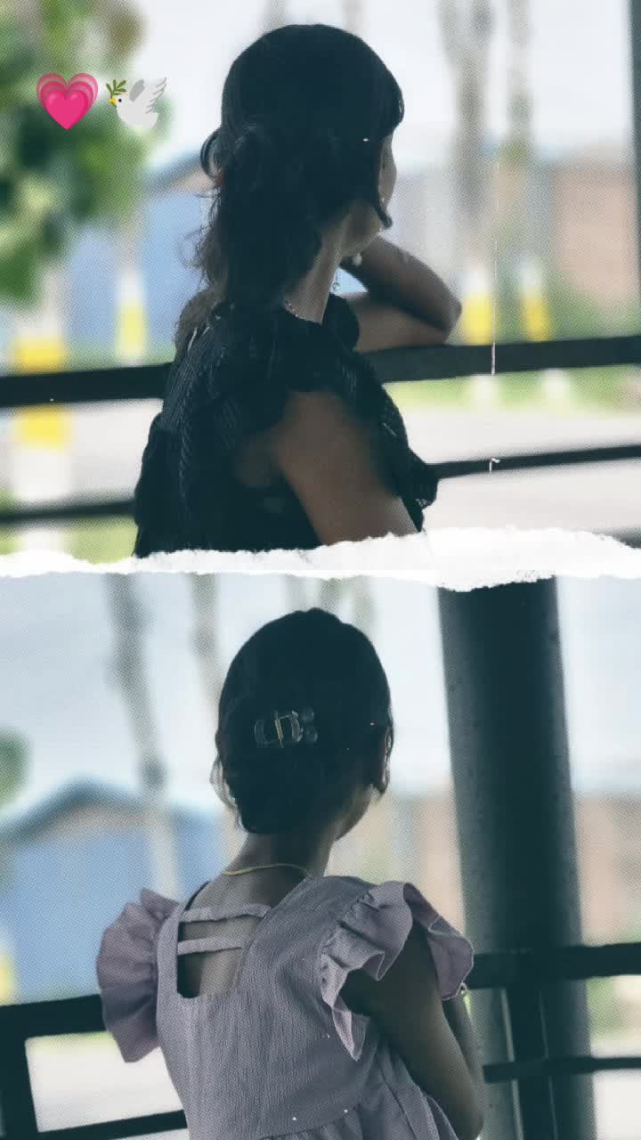 @sanii 💕💞