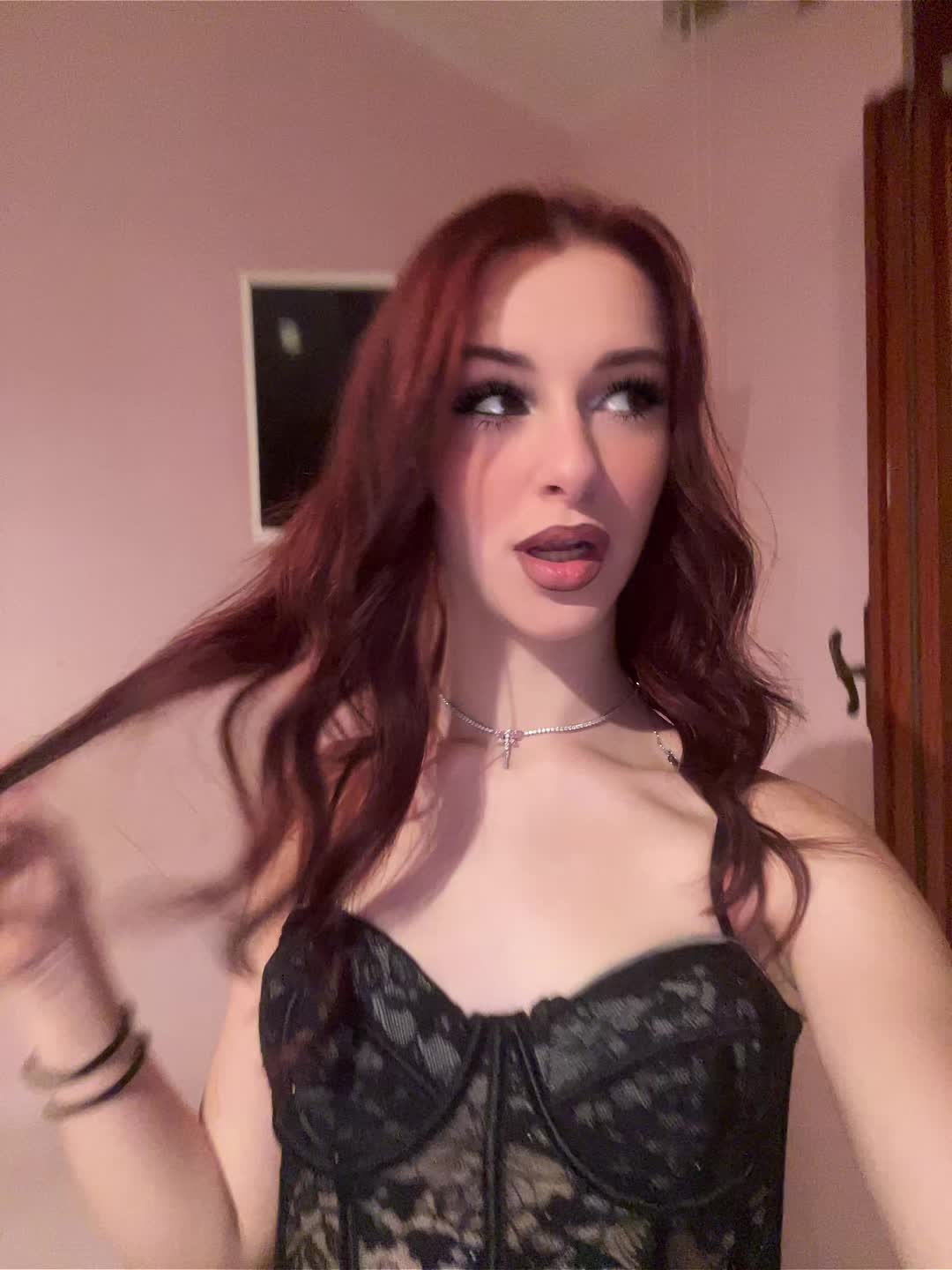 @stefanianovelli