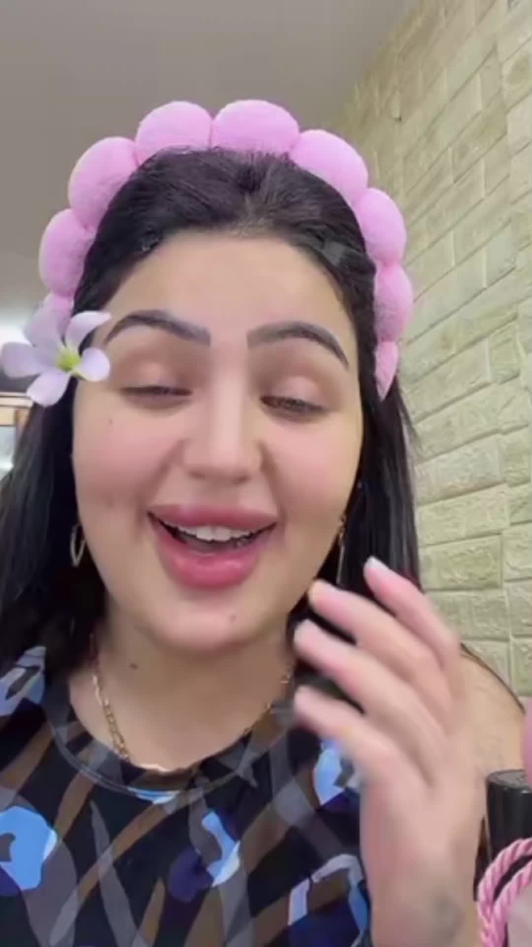 @Gatagatati
