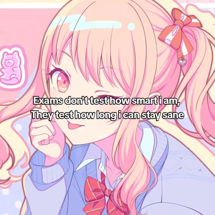 @๐ต แ Sumire แตแต โโ
