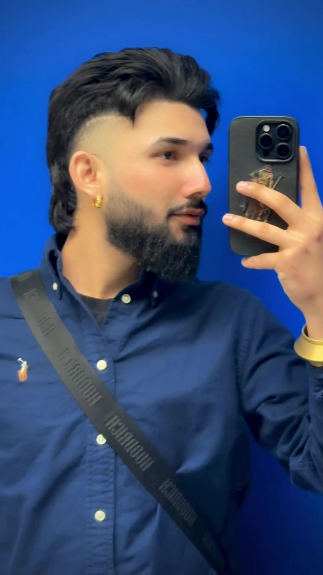 @PANJ44B