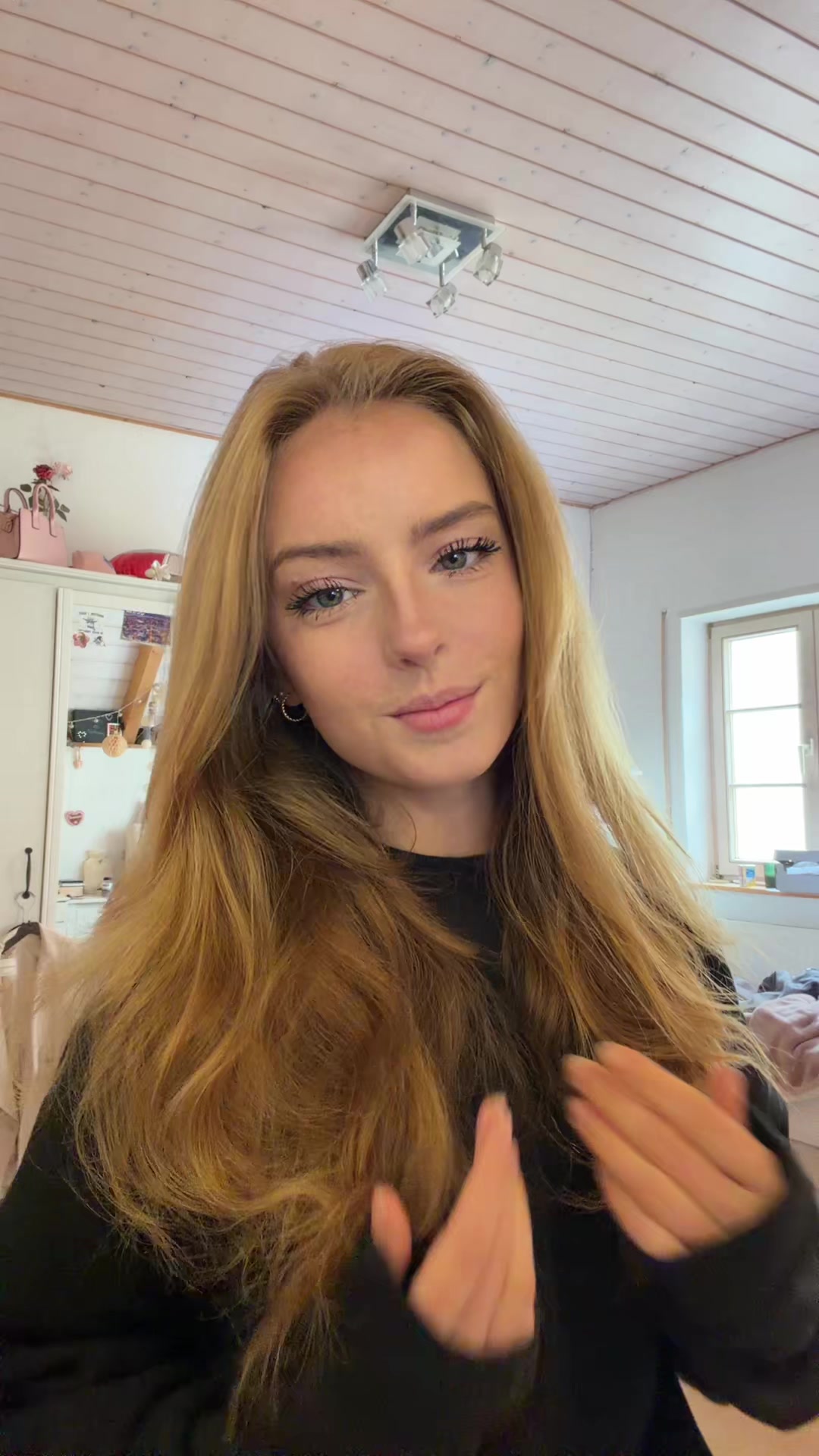 @juli