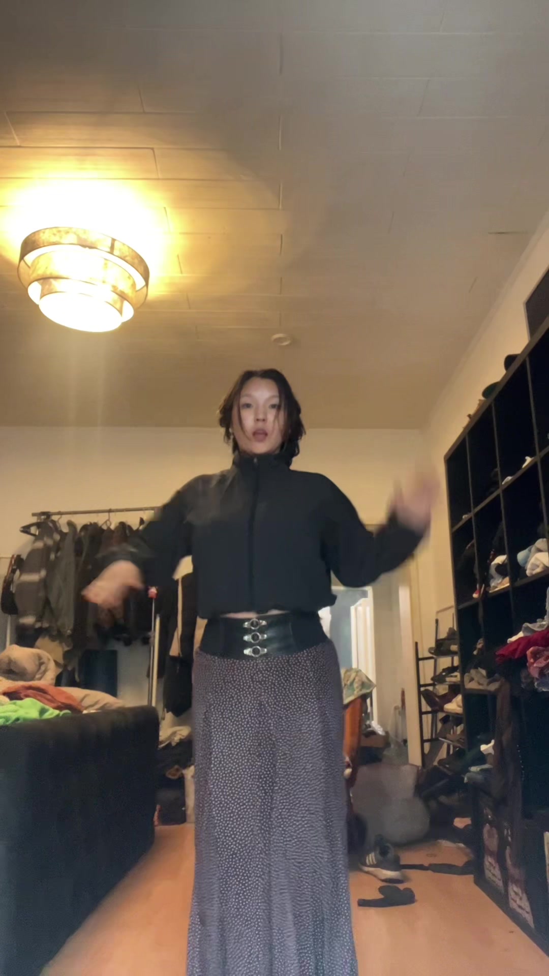 @Munkhdulguun
