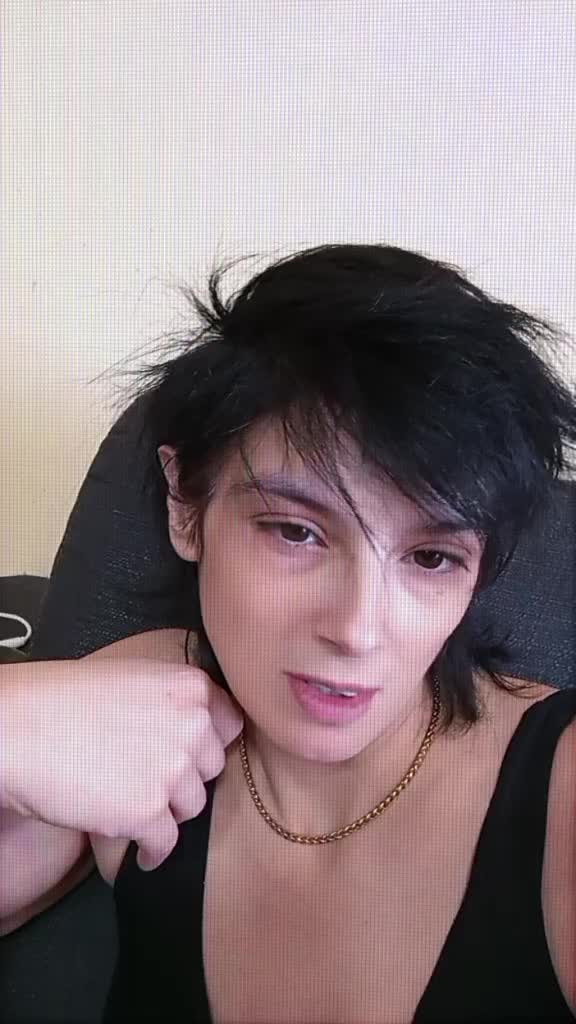 @mariamarletta37