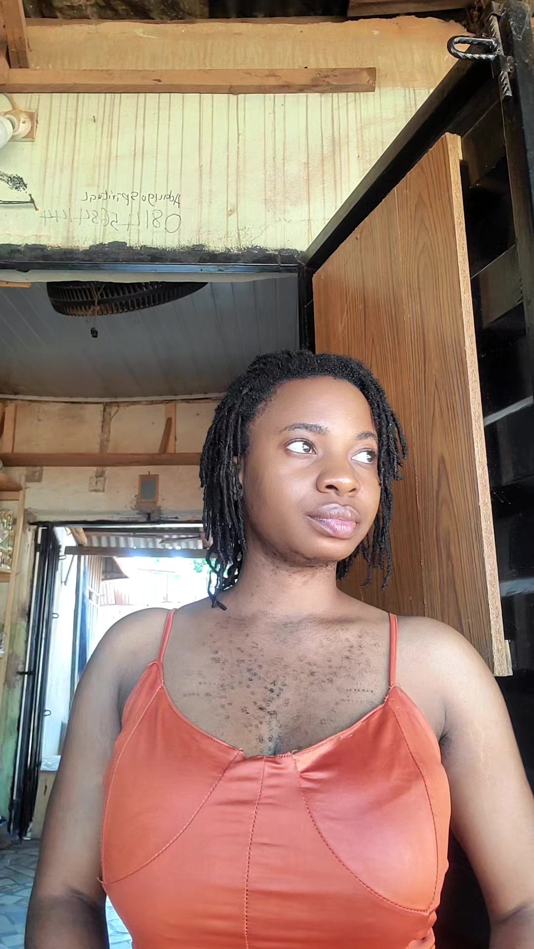@ADAUGO