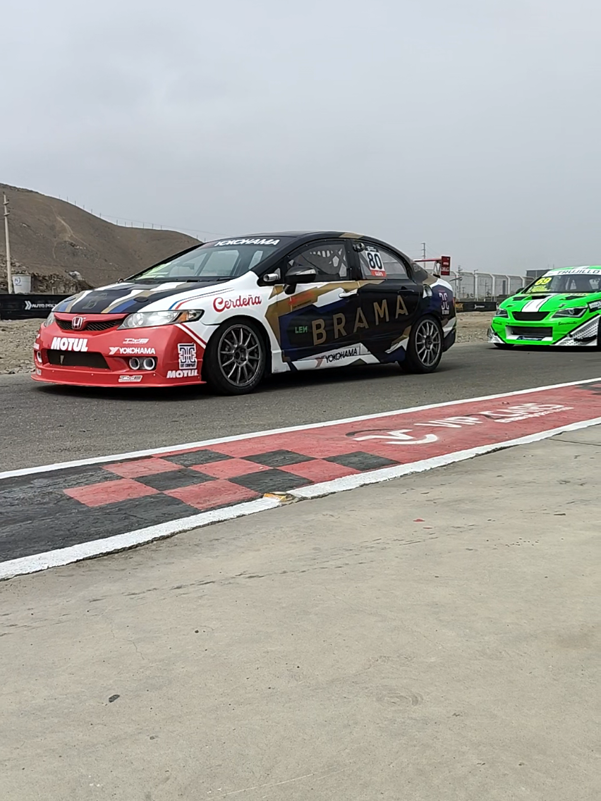@MVM Racing🏎️🏁🔧