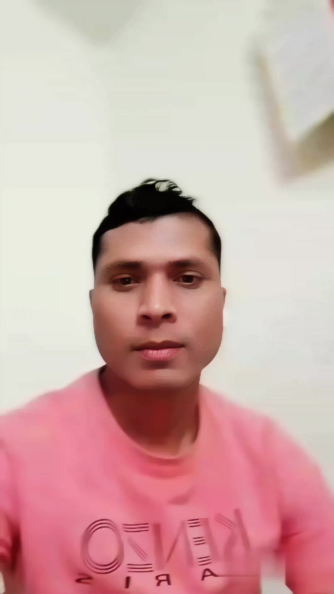 @SHYAM KAPAR