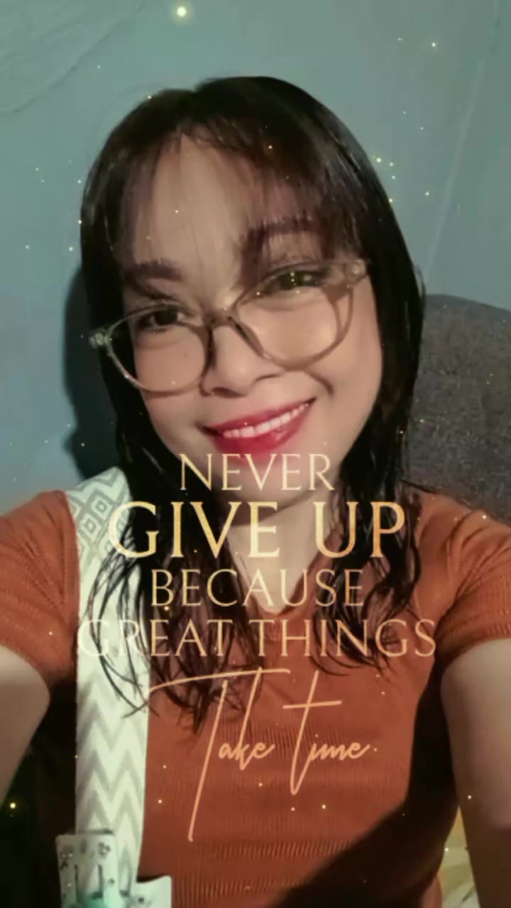 @Miss Brenda