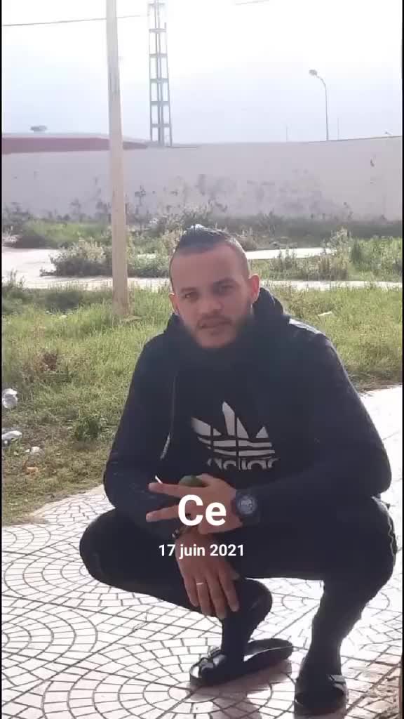 @Youcef Tu Jr Classe