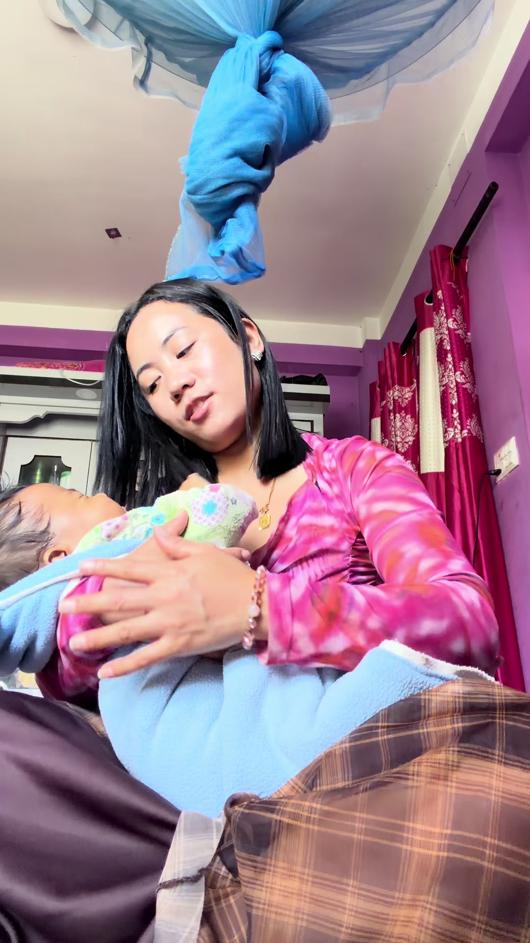 @missmaya585